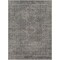 Livabliss Lavadora LVR-2341 Machine Washable Area Rug LVR2341-537 - alternate 1
